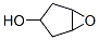 175672-65-8