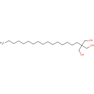 CAS No 175683-21-3  Molecular Structure