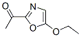 175692-71-4