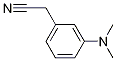 CAS No 175696-72-7  Molecular Structure