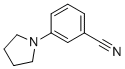 Cas Number: 175696-73-8  Molecular Structure