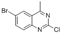 CAS No 175724-46-6  Molecular Structure