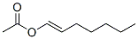 17574-85-5