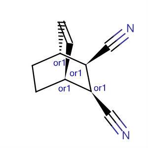 175778-58-2