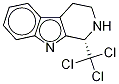 175779-28-9