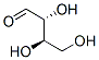 1758-51-6