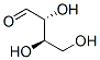 CAS No 1758-51-6  Molecular Structure