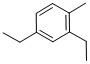 CAS No 1758-85-6  Molecular Structure