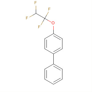 CAS No 175838-97-8  Molecular Structure