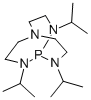 CAS No 175845-21-3  Molecular Structure