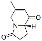 CAS No 175846-69-2  Molecular Structure