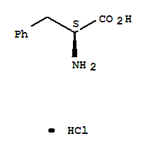 CAS No 17585-69-2  Molecular Structure