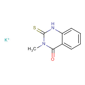 CAS No 175852-31-0  Molecular Structure