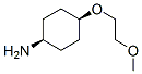 CAS No 175867-00-2  Molecular Structure