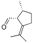 175891-78-8