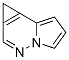 CAS No 175894-07-2  Molecular Structure