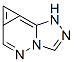 CAS No 175894-09-4  Molecular Structure