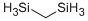 CAS No 1759-88-2  Molecular Structure