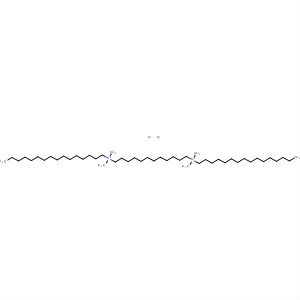 CAS No 175917-23-4  Molecular Structure