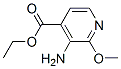 175965-77-2
