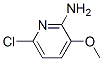 CAS No 175965-93-2  Molecular Structure