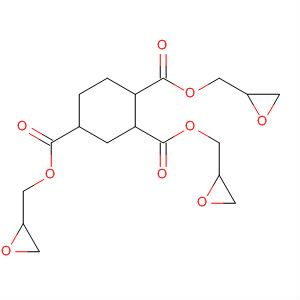 CAS No 175972-06-2  Molecular Structure