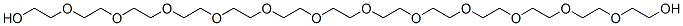 17598-96-8