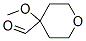 175982-76-0