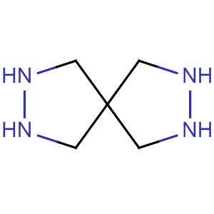 CAS No 176-00-1  Molecular Structure