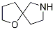 176-12-5