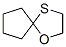 176-38-5