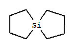 CAS No 176-51-2  Molecular Structure
