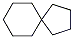 176-63-6