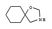 Cas Number: 176-95-4  Molecular Structure