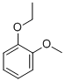 CAS No 17600-72-5  Molecular Structure