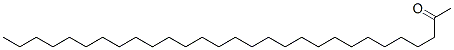 17600-99-6
