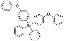 CAS No 17601-12-6  Molecular Structure