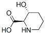 CAS No 176019-04-8  Molecular Structure