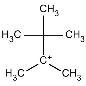 CAS No 17603-19-9  Molecular Structure