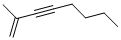 17603-76-8