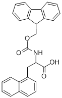 CAS No 176036-48-9  Molecular Structure