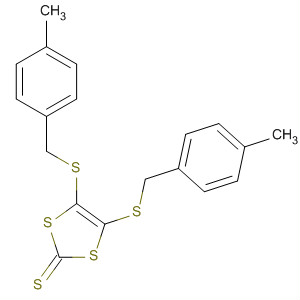 CAS No 176037-54-0  Molecular Structure