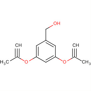 Cas Number: 176038-84-9  Molecular Structure