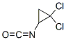 176041-73-9
