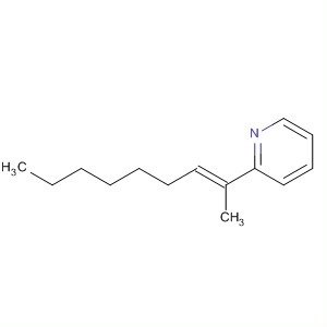 CAS No 176044-38-5  Molecular Structure