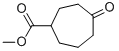 17607-00-0