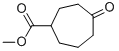 CAS No 17607-00-0  Molecular Structure