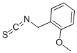 CAS No 17608-09-2  Molecular Structure