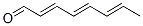 17609-31-3