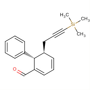 CAS No 176095-93-5  Molecular Structure